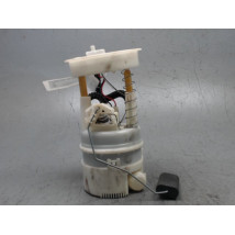 POMPE CARBURANT IMMERGEE MINI MINI 2006-