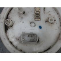 POMPE CARBURANT IMMERGEE MINI MINI 2006-