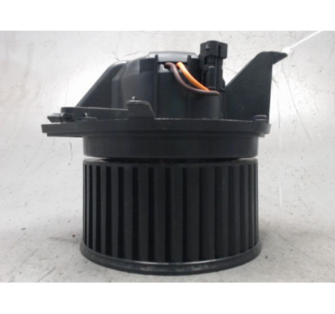 MOTEUR VENTILATEUR CHAUFFAGE