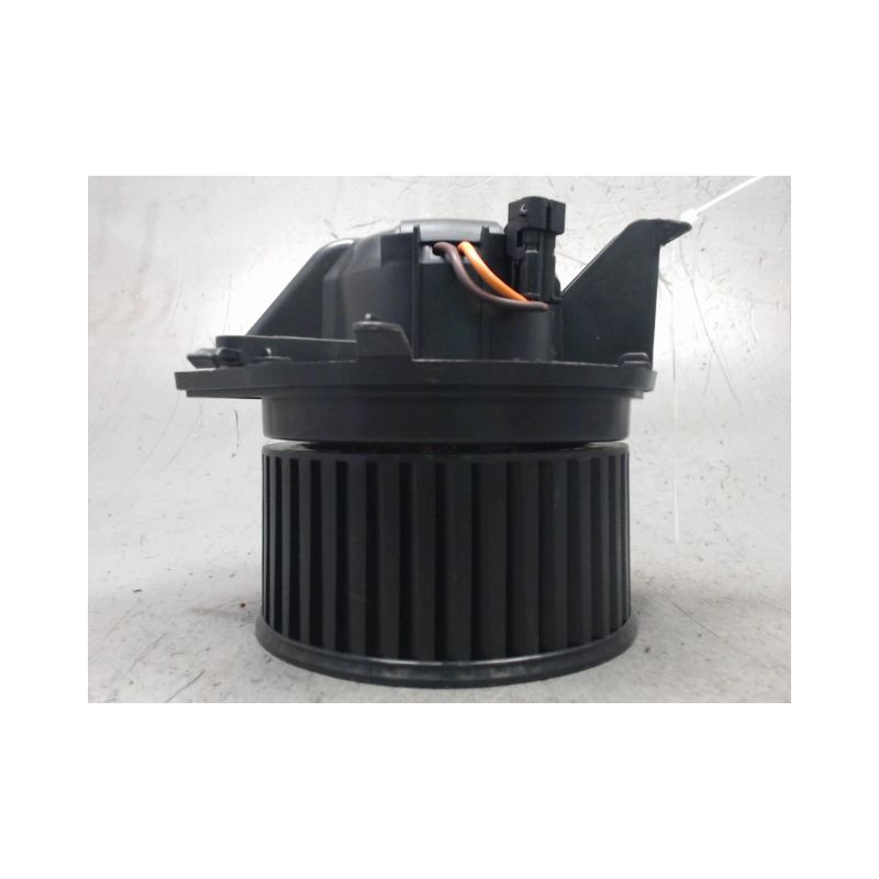 MOTEUR VENTILATEUR CHAUFFAGE MINI MINI 2006-
