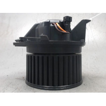 MOTEUR VENTILATEUR CHAUFFAGE MINI MINI 2006-