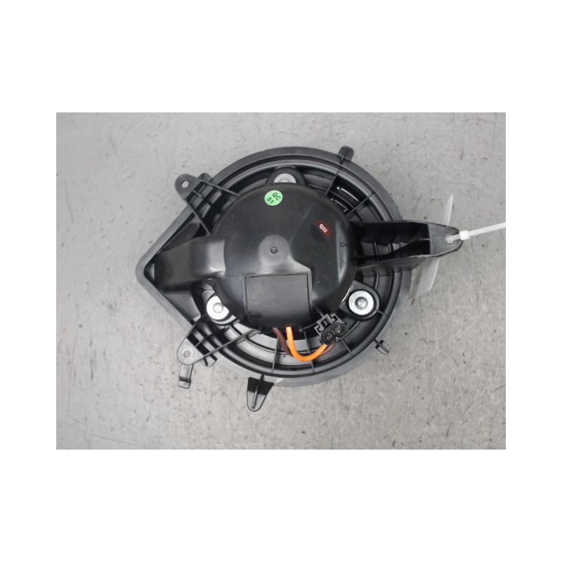 MOTEUR VENTILATEUR CHAUFFAGE MINI MINI 2006-
