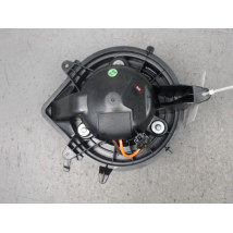 MOTEUR VENTILATEUR CHAUFFAGE MINI MINI 2006-