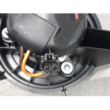 MOTEUR VENTILATEUR CHAUFFAGE MINI MINI 2006-