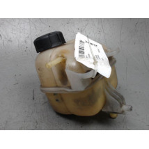 VASE EXPANSION MINI MINI 2006-