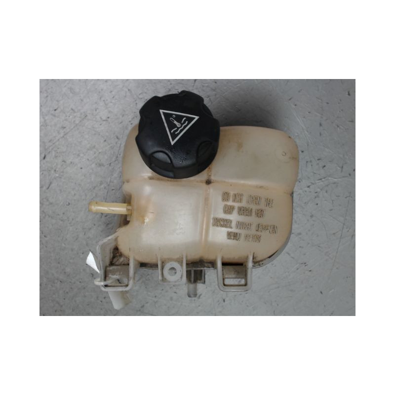 VASE EXPANSION MINI MINI 2006-