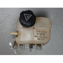 VASE EXPANSION MINI MINI 2006-
