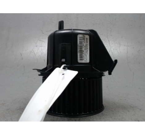 MOTEUR VENTILATEUR CHAUFFAGE
