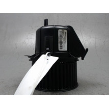 MOTEUR VENTILATEUR CHAUFFAGE CITROEN DS3