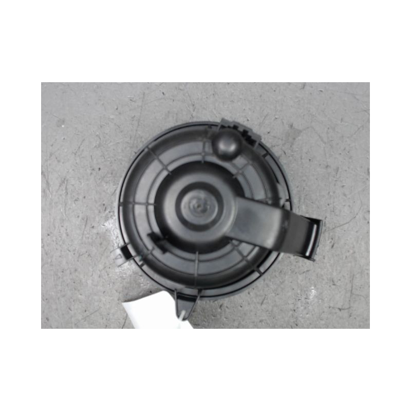 MOTEUR VENTILATEUR CHAUFFAGE CITROEN DS3