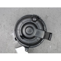 MOTEUR VENTILATEUR CHAUFFAGE CITROEN DS3