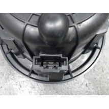 MOTEUR VENTILATEUR CHAUFFAGE CITROEN DS3