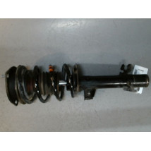 AMORTISSEUR AVANT GAUCHE MINI MINI 2010-