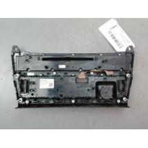 COMMANDE DE CHAUFFAGE BMW SERIE 5