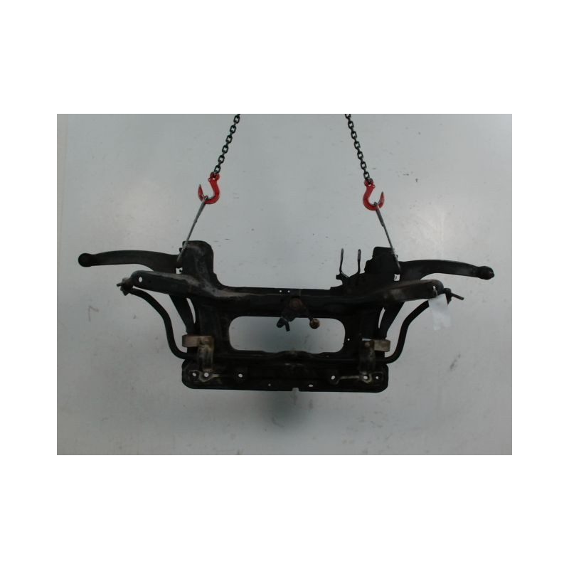 BERCEAU MOTEUR AVANT PEUGEOT PARTNER