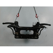 BERCEAU MOTEUR AVANT PEUGEOT PARTNER