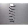 RESSORT AMORTISSEUR ARRIERE GAUCHE CITROEN C1 3P