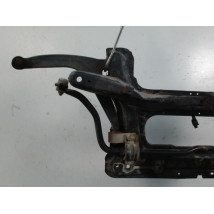 BERCEAU MOTEUR AVANT PEUGEOT PARTNER