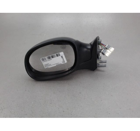 RETROVISEUR EXT ELECTRIQUE G