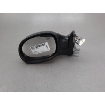 RETROVISEUR EXTERIEUR ELECTRIQUE GAUCHE CITROEN XSARA