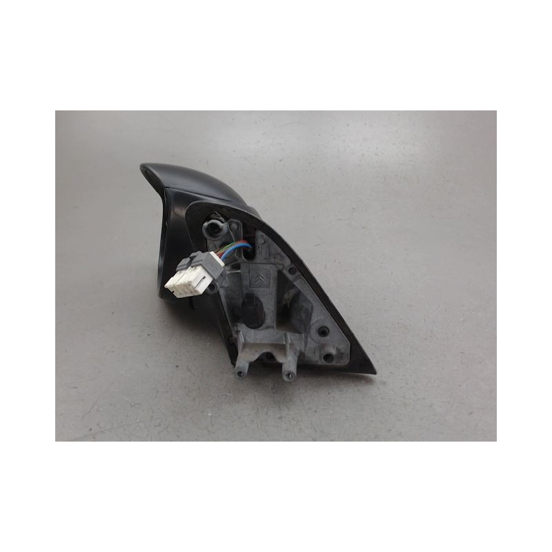 RETROVISEUR EXTERIEUR ELECTRIQUE GAUCHE CITROEN XSARA