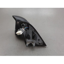 RETROVISEUR EXTERIEUR ELECTRIQUE GAUCHE CITROEN XSARA