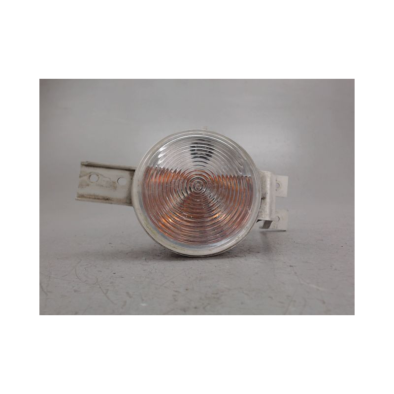 CLIGNOTANT DROIT MINI MINI