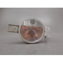 CLIGNOTANT DROIT MINI MINI