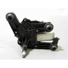 MECANISME ESSUIE-GLACE ARRIERE CITROEN C4 2010-
