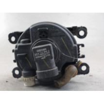 PHARE ANTIBROUILLARD AVANT GAUCHE CITROEN C4