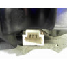 MECANISME ESSUIE-GLACE ARRIERE CITROEN C4 2010-