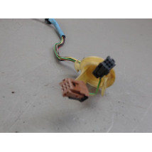 RETROVISEUR EXTERIEUR ELECTRIQUE GAUCHE PEUGEOT 308