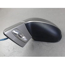 RETROVISEUR EXTERIEUR ELECTRIQUE GAUCHE PEUGEOT 308
