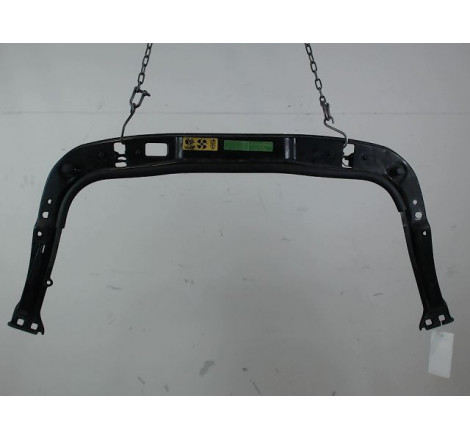 TRAVERSE SUP ARMATURE AV