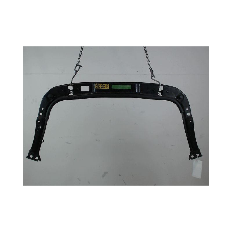 TRAVERSE SUPERIEURE ARMATURE AVANT MINI MINI 2006-