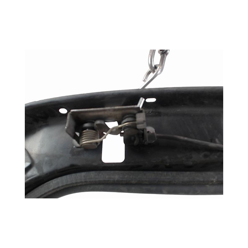 TRAVERSE SUPERIEURE ARMATURE AVANT MINI MINI 2006-