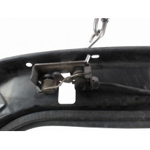 TRAVERSE SUPERIEURE ARMATURE AVANT MINI MINI 2006-