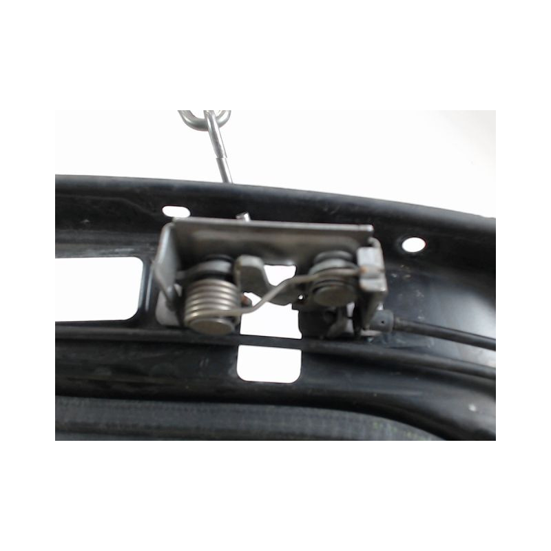 TRAVERSE SUPERIEURE ARMATURE AVANT MINI MINI 2006-