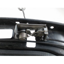 TRAVERSE SUPERIEURE ARMATURE AVANT MINI MINI 2006-