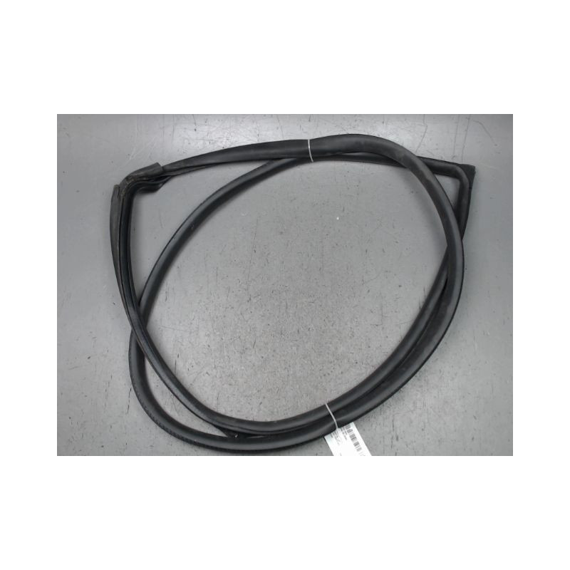 JOINT PORTE AVANT GAUCHE MINI MINI 2006-