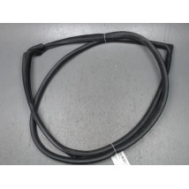 JOINT PORTE AVANT GAUCHE MINI MINI 2006-