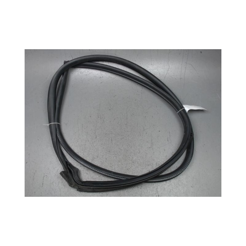 JOINT PORTE AVANT GAUCHE MINI MINI 2004-2006
