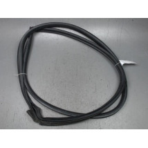 JOINT PORTE AVANT GAUCHE MINI MINI 2004-2006