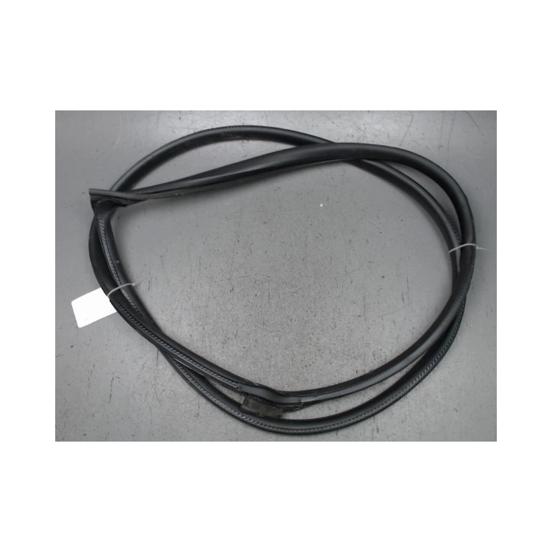 JOINT PORTE AVANT GAUCHE MINI MINI 2010-