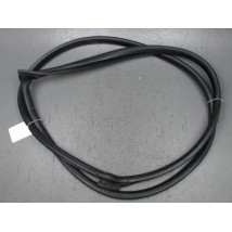 JOINT PORTE AVANT GAUCHE MINI MINI 2010-