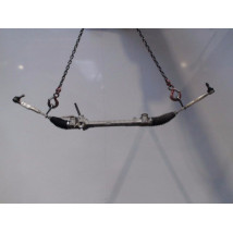 CREMAILLERE CITROEN C1 3P