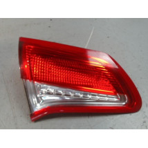 FEU ARRIERE INTERIEUR GAUCHE CITROEN C4 2010-