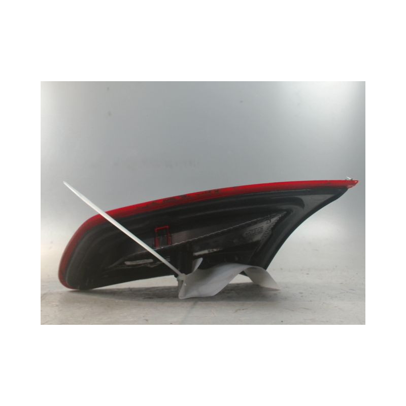 FEU ARRIERE INTERIEUR GAUCHE CITROEN C4 2010-