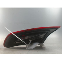FEU ARRIERE INTERIEUR GAUCHE CITROEN C4 2010-