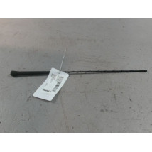 ANTENNE RADIO CITROEN C4 2010-